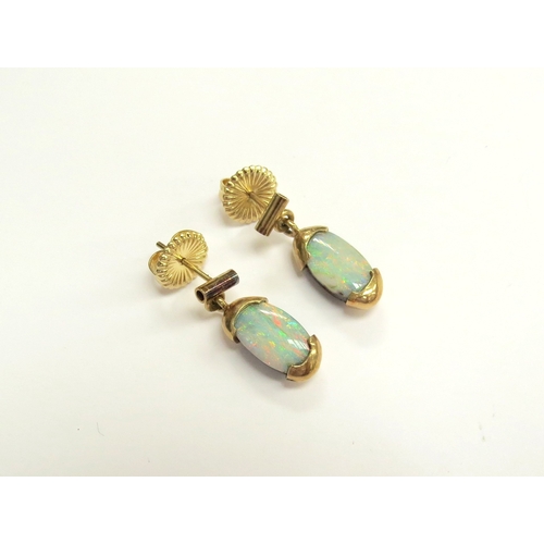 Lot 8040      