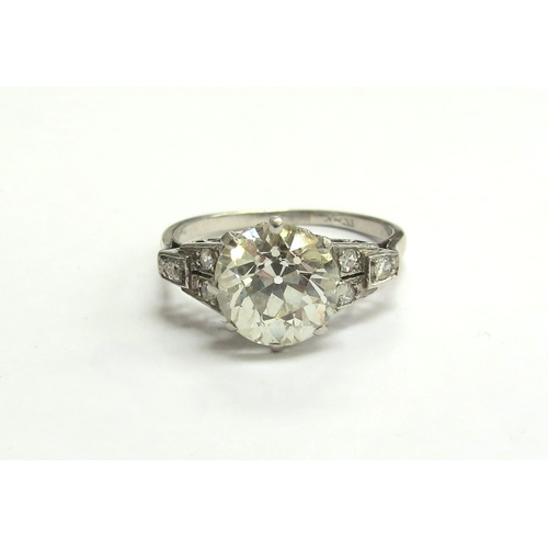 Lot 8025      