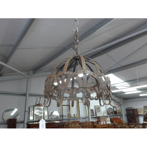 Lot 2004      