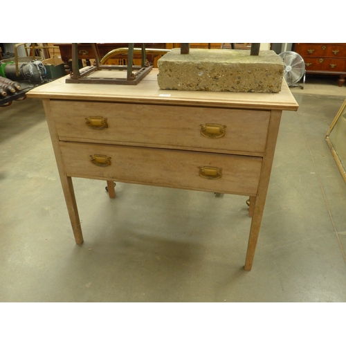 Lot 2029      