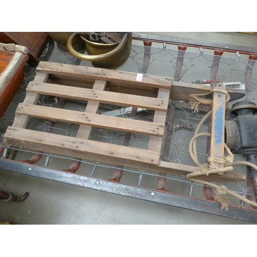 Lot 2034      