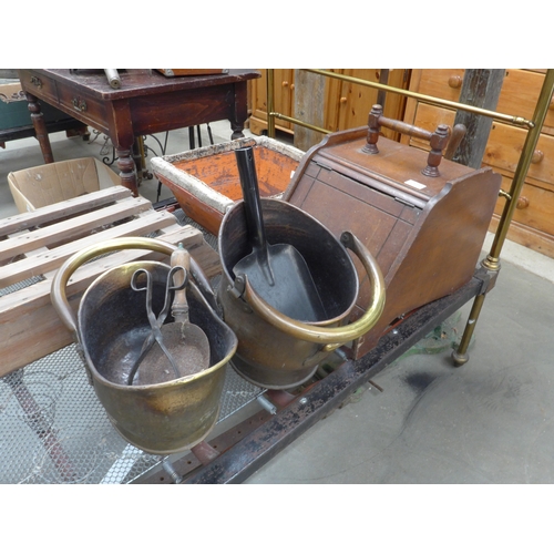 Lot 2035      