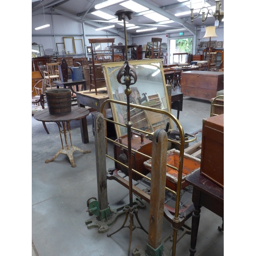 Lot 2038      