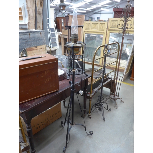 Lot 2039      