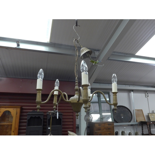 Lot 2041      