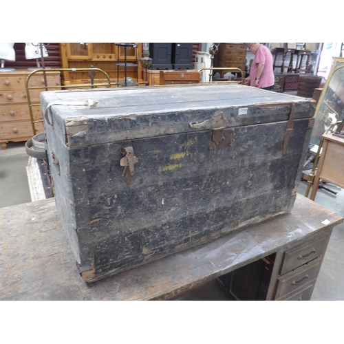 Lot 2058      