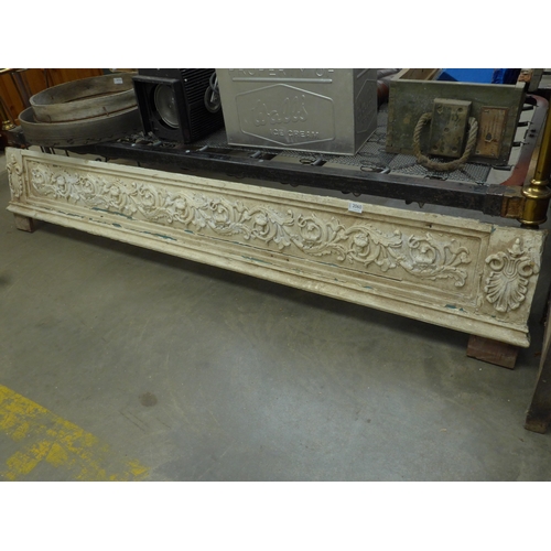 Lot 2060      