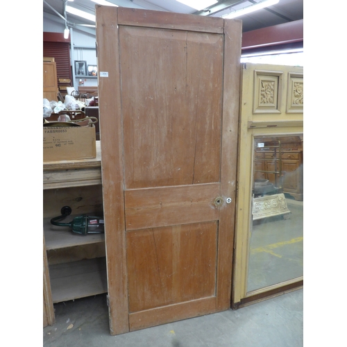 Lot 2061      