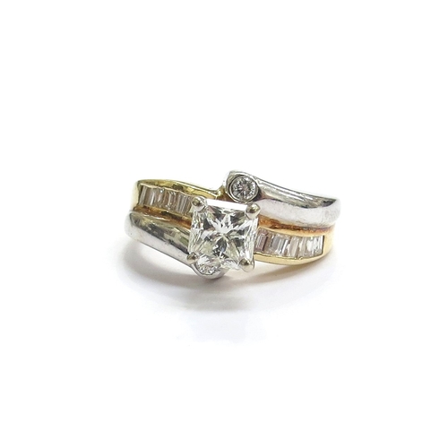 Lot 8060      