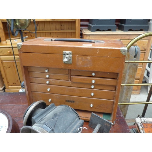 Lot 2045      