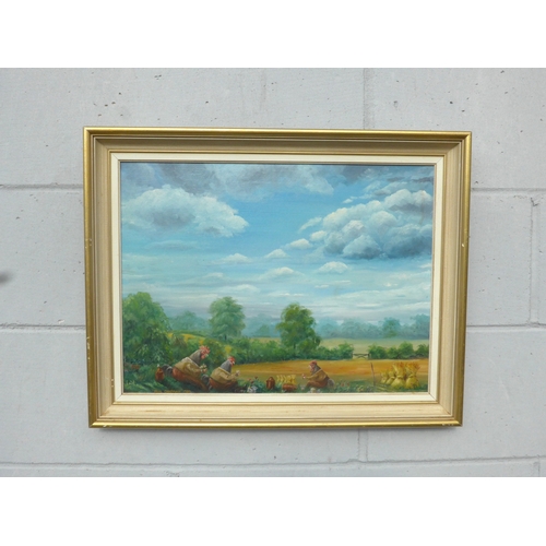 Lot 6060      