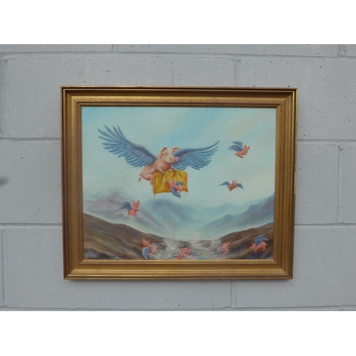 Lot 6059      