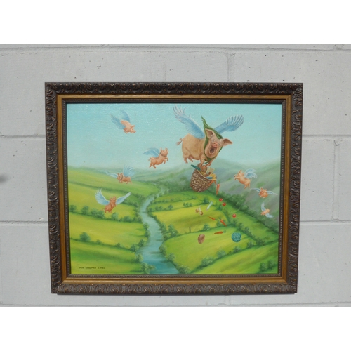 Lot 6058      