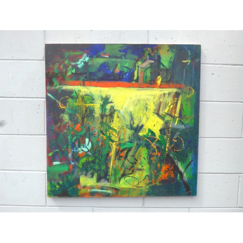 Lot 6009      