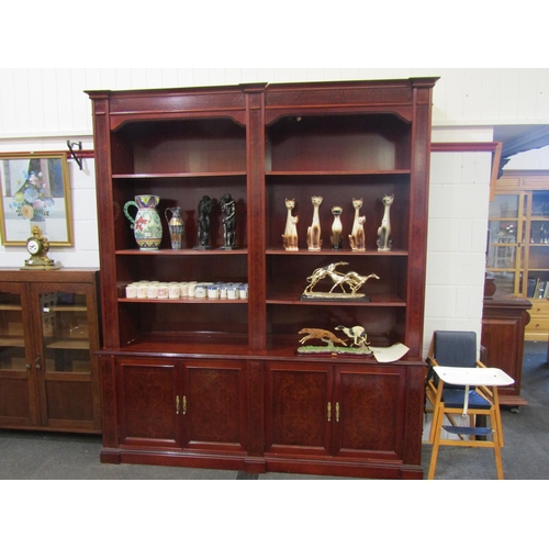 Lot 1024      