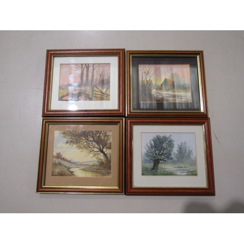 Lot 1025      