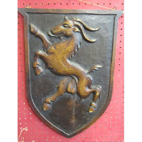 Lot 1032      