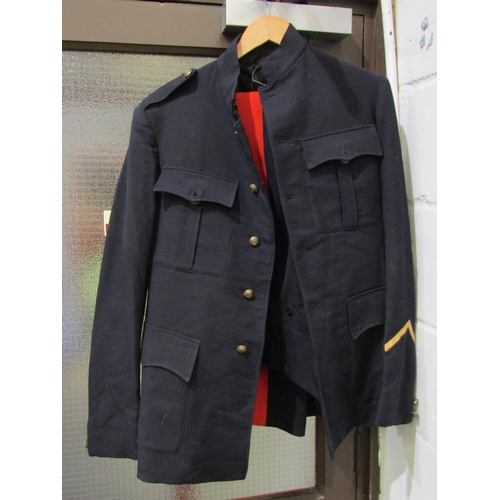 Lot 1036      