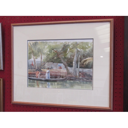 Lot 1051      
