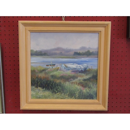 Lot 1052      