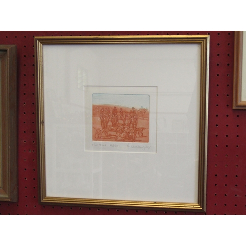 Lot 1055      