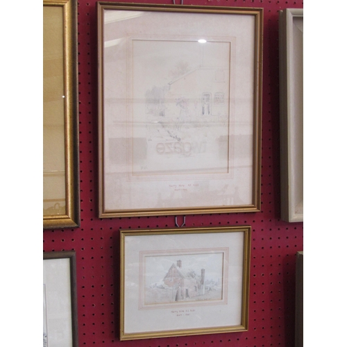 Lot 1067      