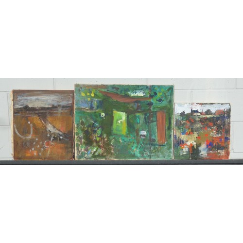 Lot 6044      