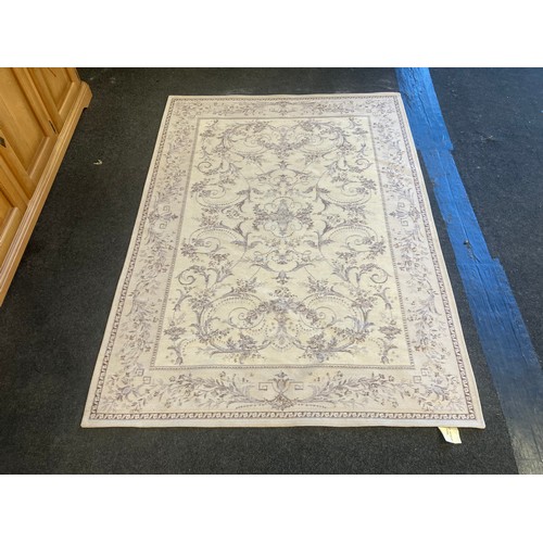 Lot 1018      