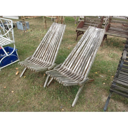 Lot 2018      