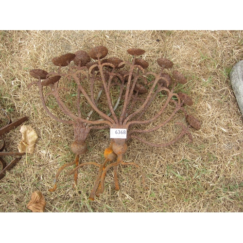 Lot 2040      
