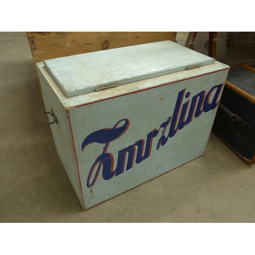 Lot 2028      