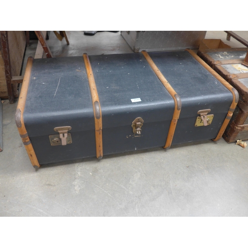 Lot 2030      