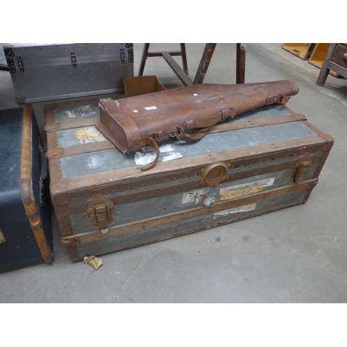 Lot 2031      