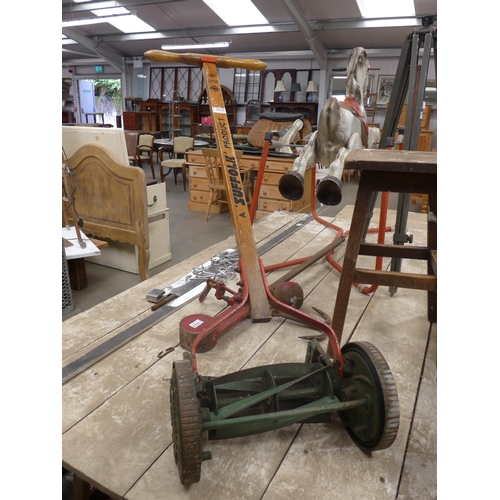 Lot 2035      