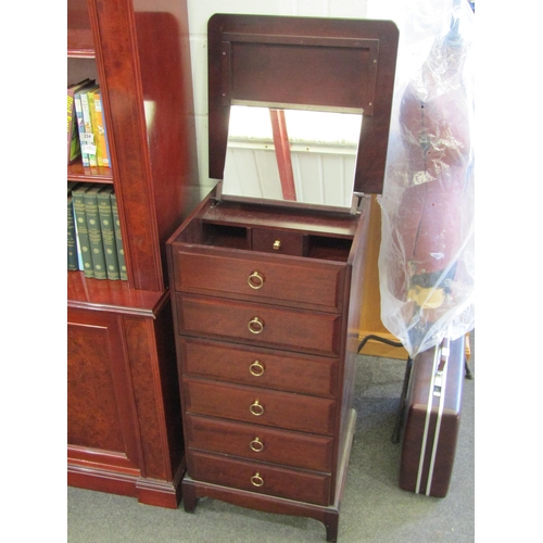 Lot 1020      