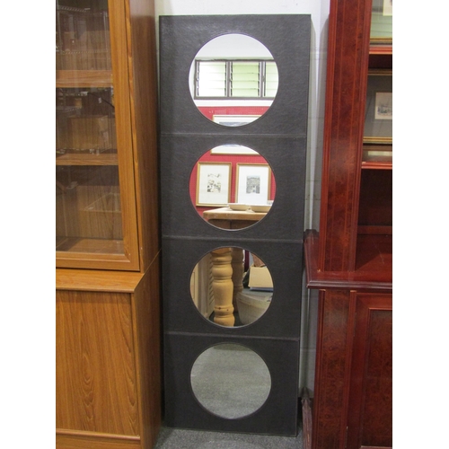 Lot 1027      