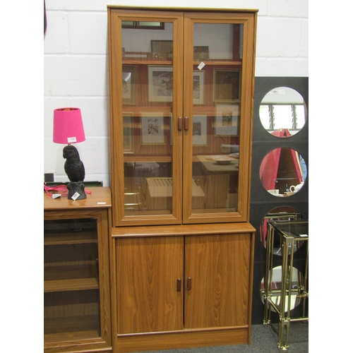 Lot 1029      