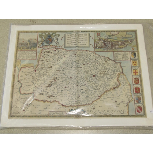 Lot 1037      