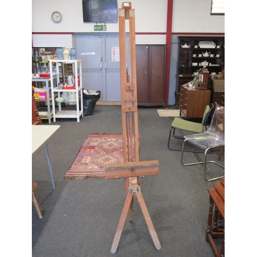 Lot 1038      