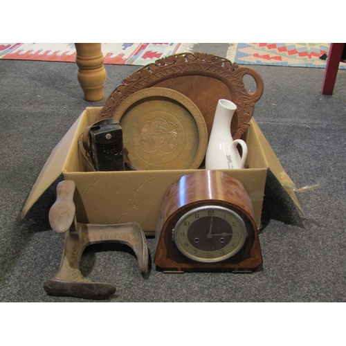 Lot 1045      