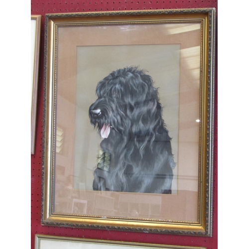 Lot 1048      
