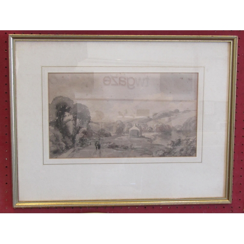 Lot 1049      