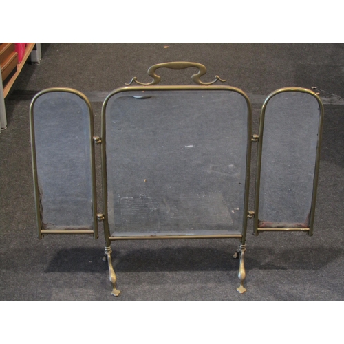 Lot 1050      