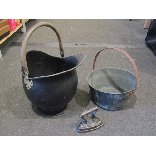 Lot 1053      