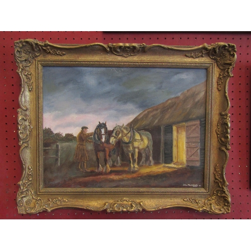 Lot 1060      