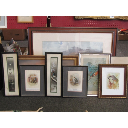 Lot 1061      