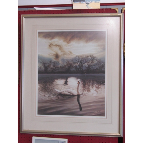 Lot 1062      