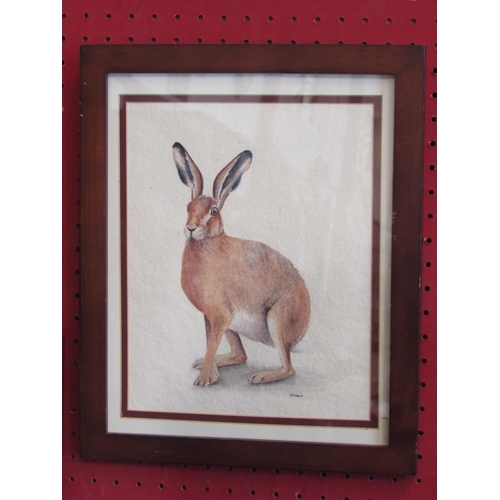 Lot 1066      