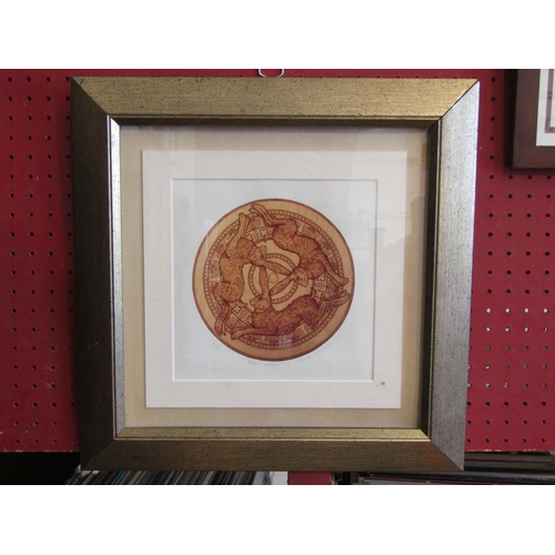Lot 1068      