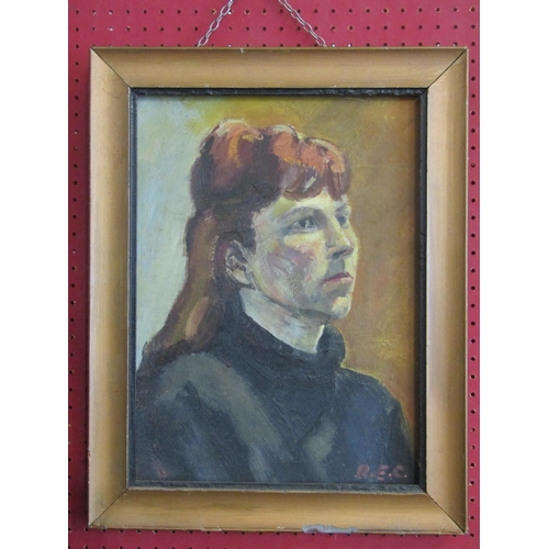 Lot 1070      